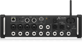 Behringer X Air XR12 12-channel Tablet-controlled Digital Mixer