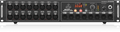 Behringer S16 16-input / 8-output Digital Stage Box