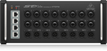 Behringer SD16 16-channel Stage Box
