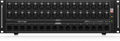Behringer S32 32-input / 16-output Digital Stage Box