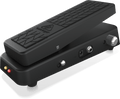 Behringer HELLBABE HB01 Optical Wah Pedal