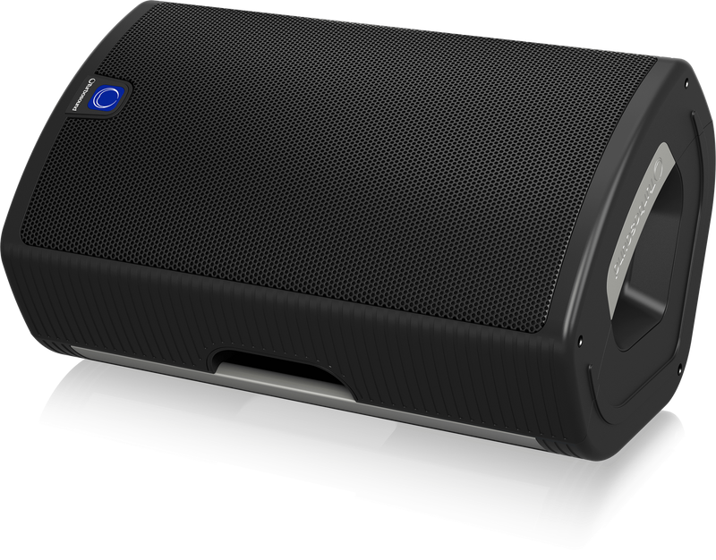 TURBOSOUND M-12 ACTIVE 12″ SPEAKER