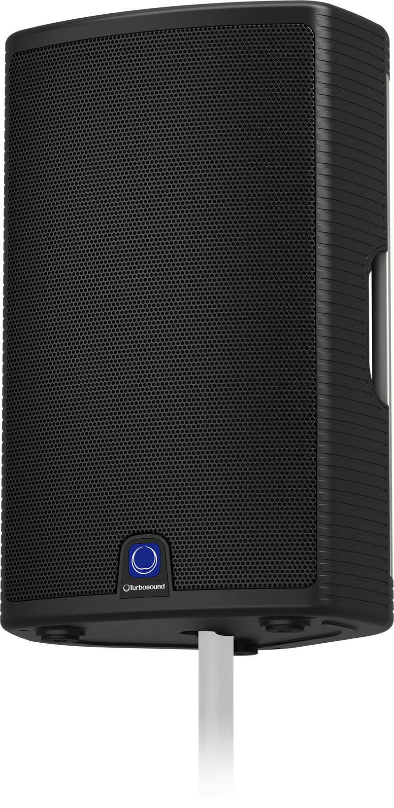 TURBOSOUND M-12 ACTIVE 12″ SPEAKER