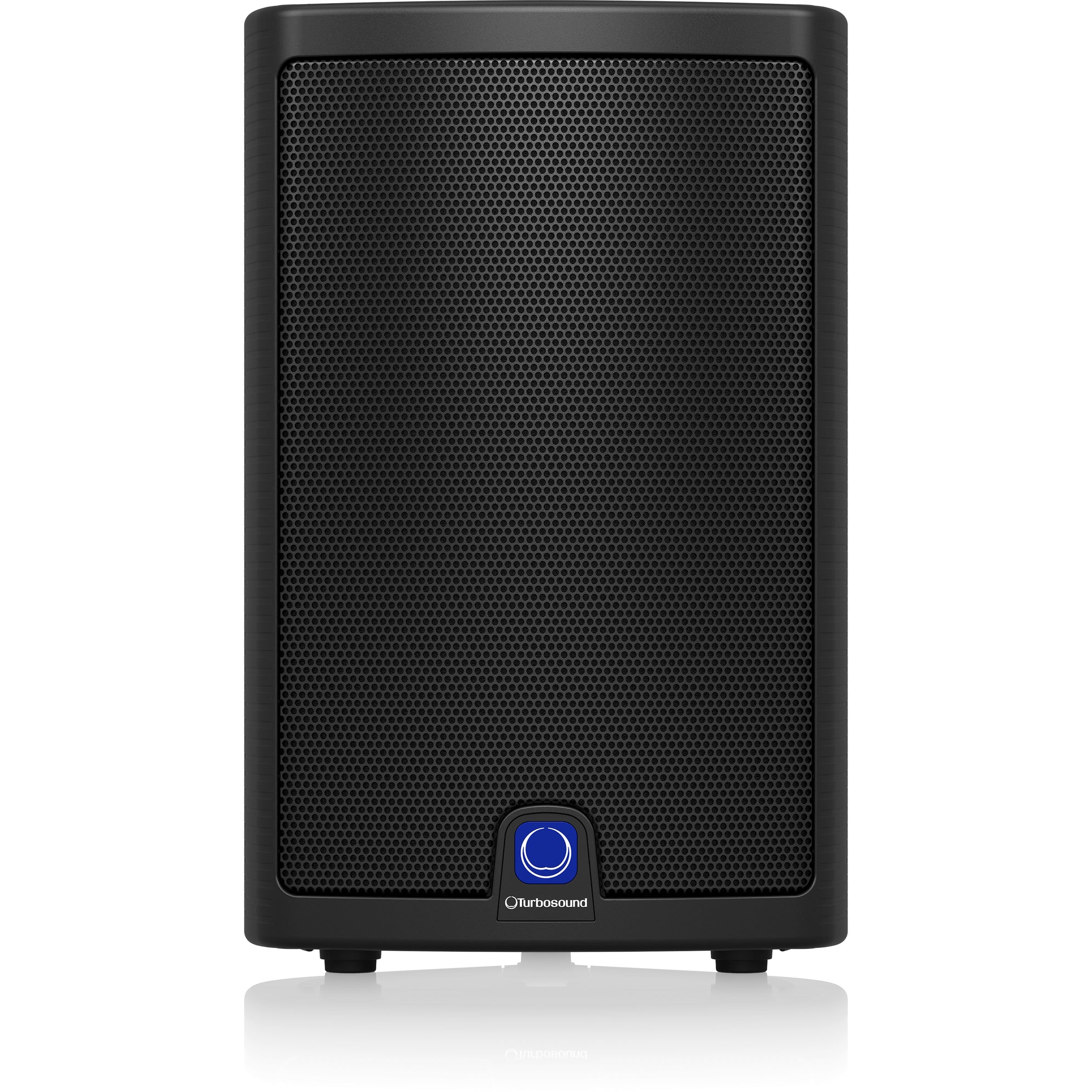 https://sbrprosound.co.za/wp-content/uploads/2023/11/Image_TS_P0AVX_M10_Front_XL-copy.jpg