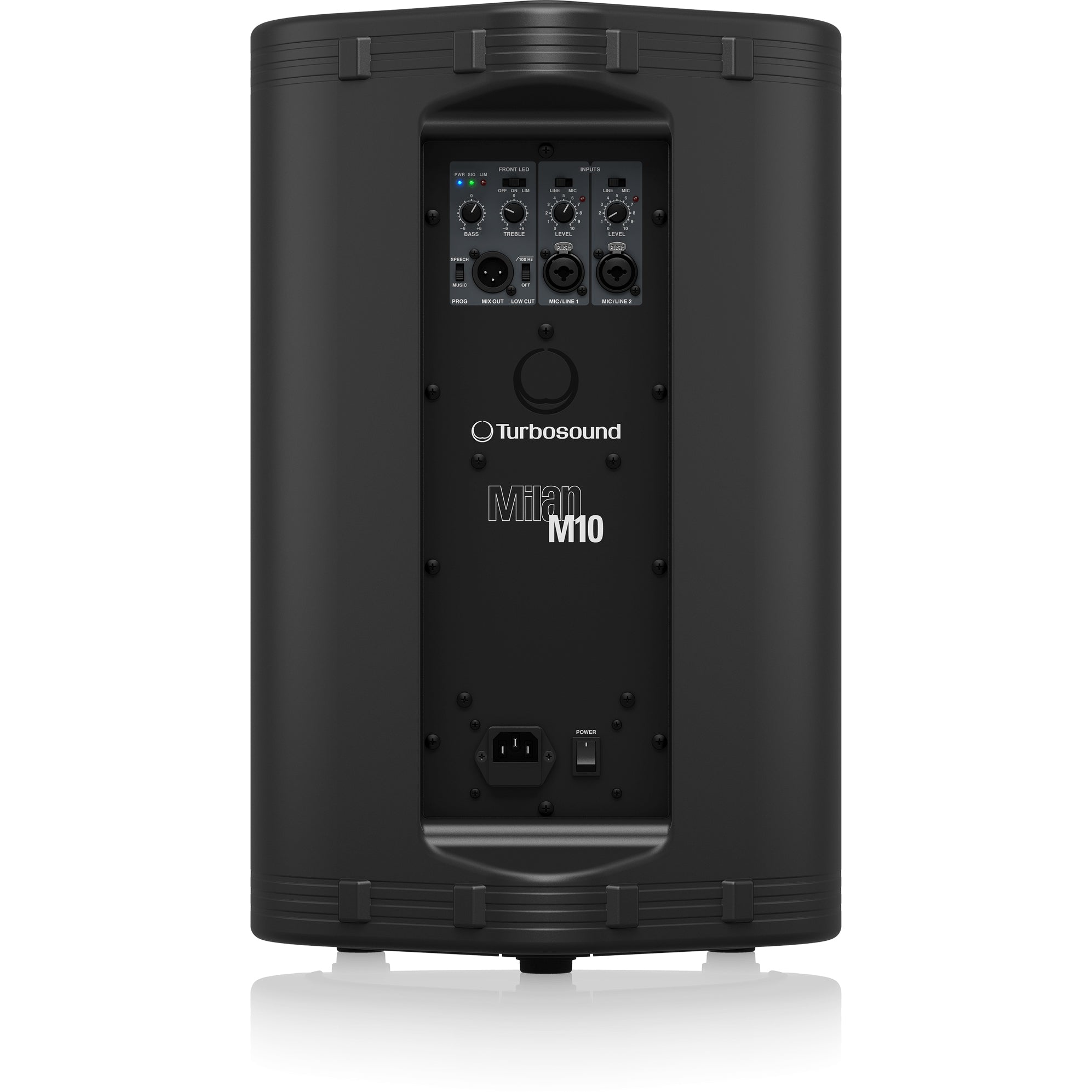 https://sbrprosound.co.za/wp-content/uploads/2023/11/Image_TS_P0AVX_M10_Rear_XL-copy.jpg