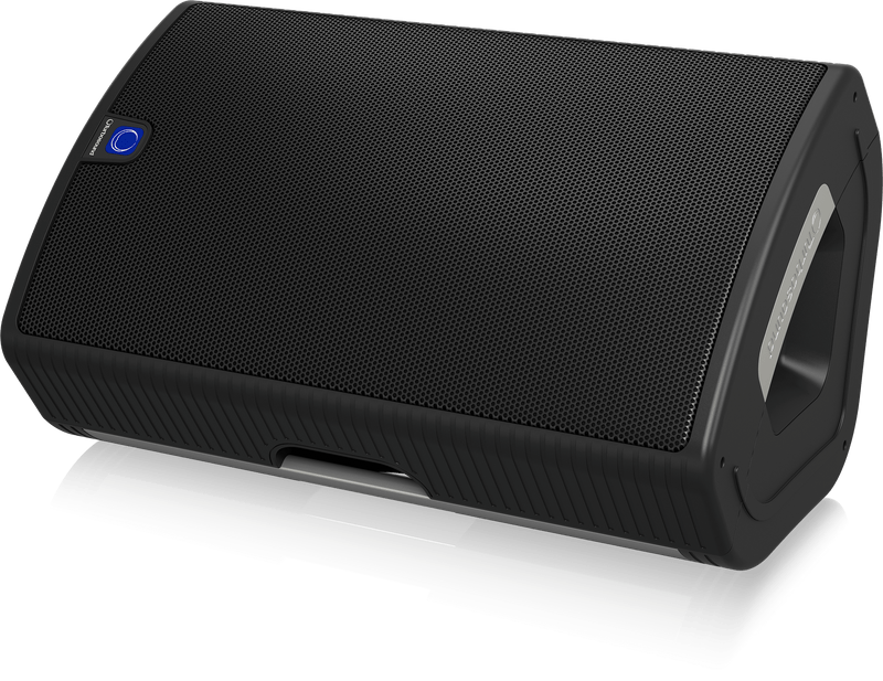 TURBOSOUND M-15 ACTIVE 15″ SPEAKER