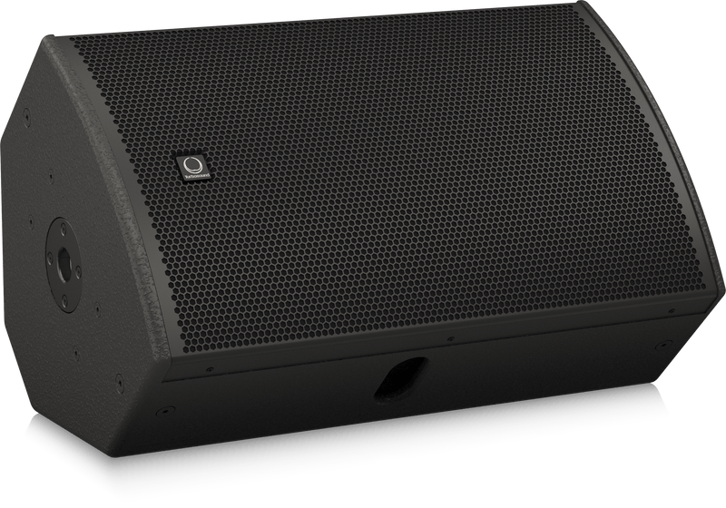 TURBOSOUND NUQ-152AN ACTIVE 15" SPEAKER
