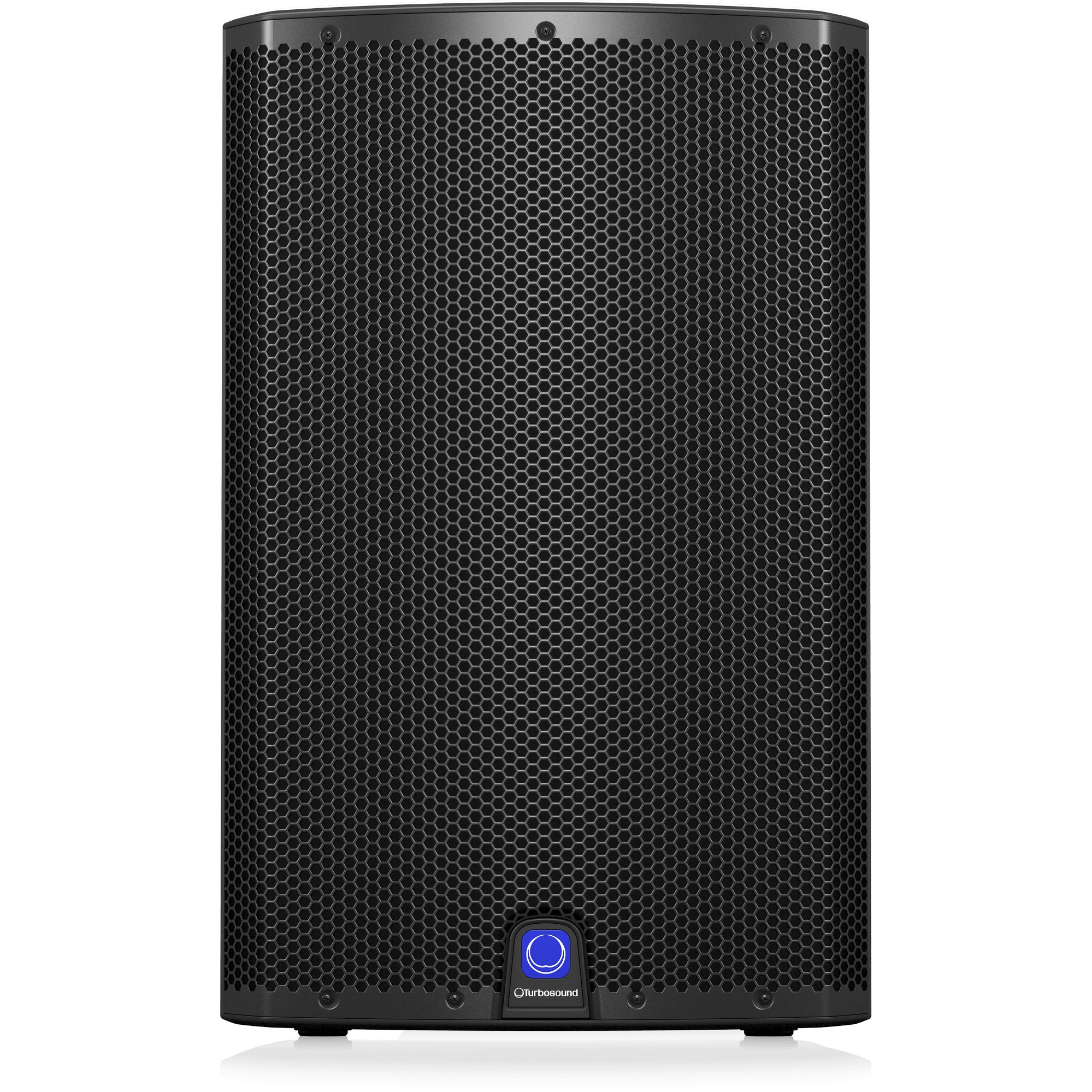 https://sbrprosound.co.za/wp-content/uploads/2023/11/Image_TS_P0BJY_iX15_Front_XL-copy.jpg