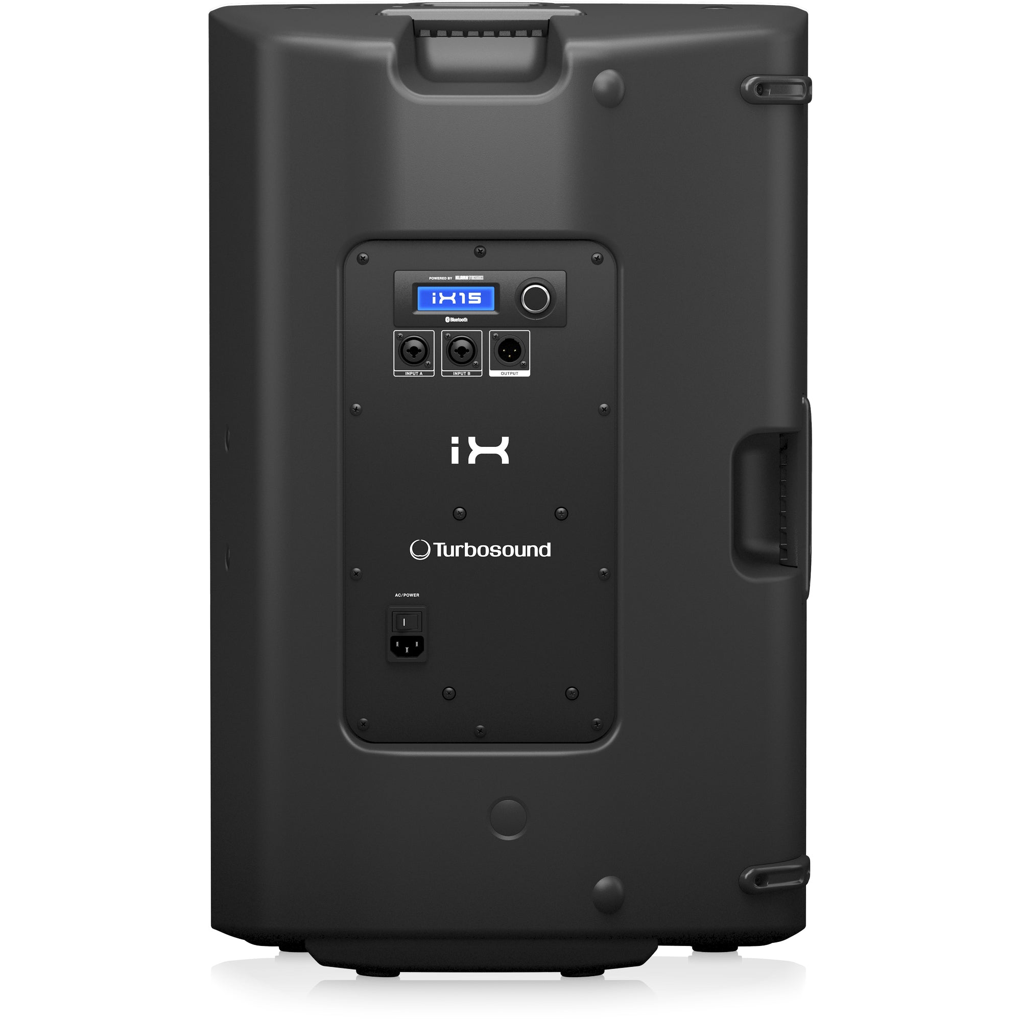 https://sbrprosound.co.za/wp-content/uploads/2023/11/Image_TS_P0BJY_iX15_Rear_XL-copy.jpg