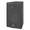 Wharfedale Impact-X15 – 15″ Passive Loudspeaker (350W RMS)