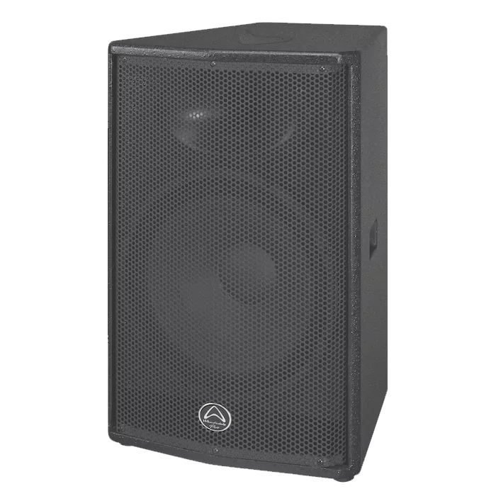 Wharfedale Impact-X15 – 15″ Passive Loudspeaker (350W RMS)