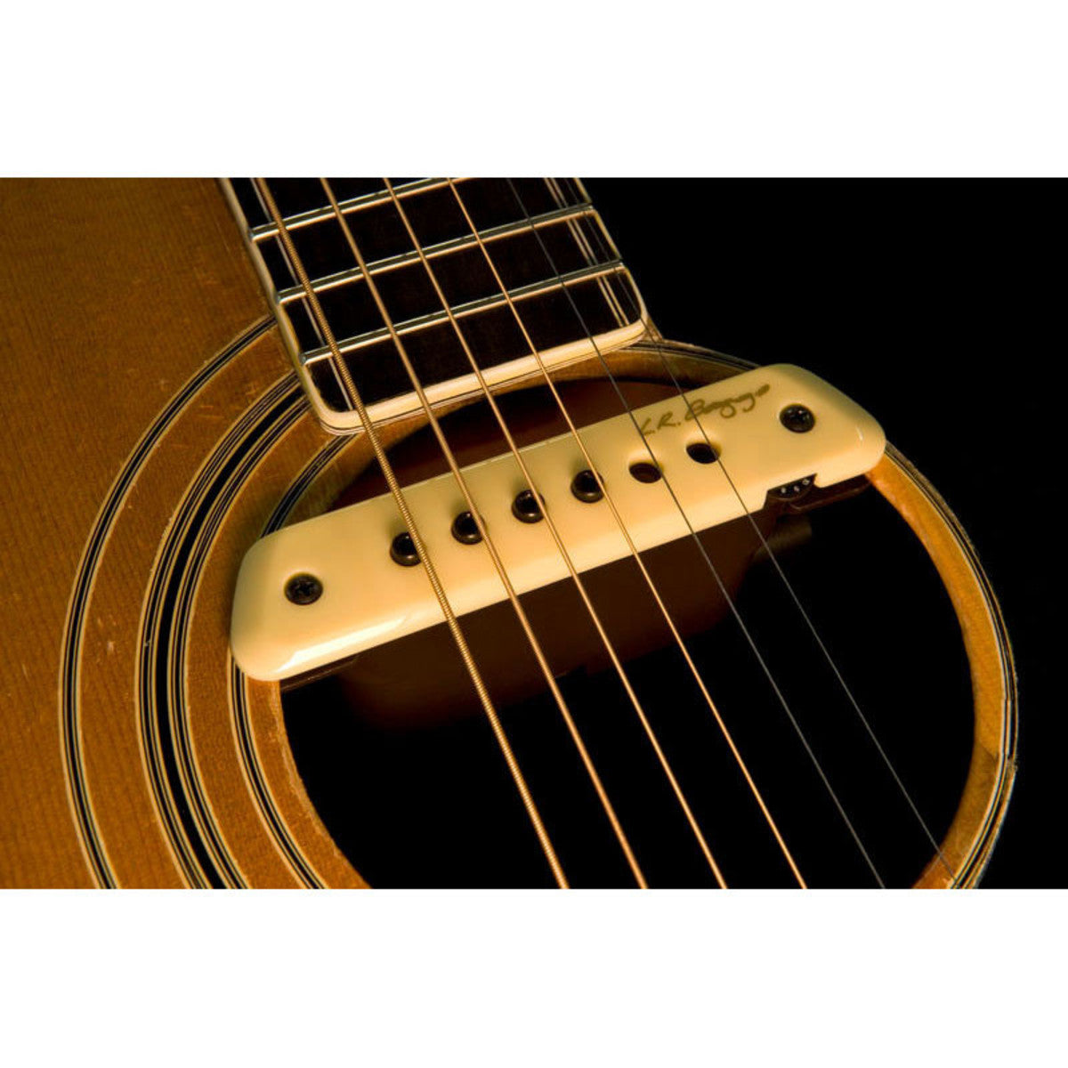 https://rocksolidmusic.co.za/wp-content/uploads/2020/02/Installed-3.jpg