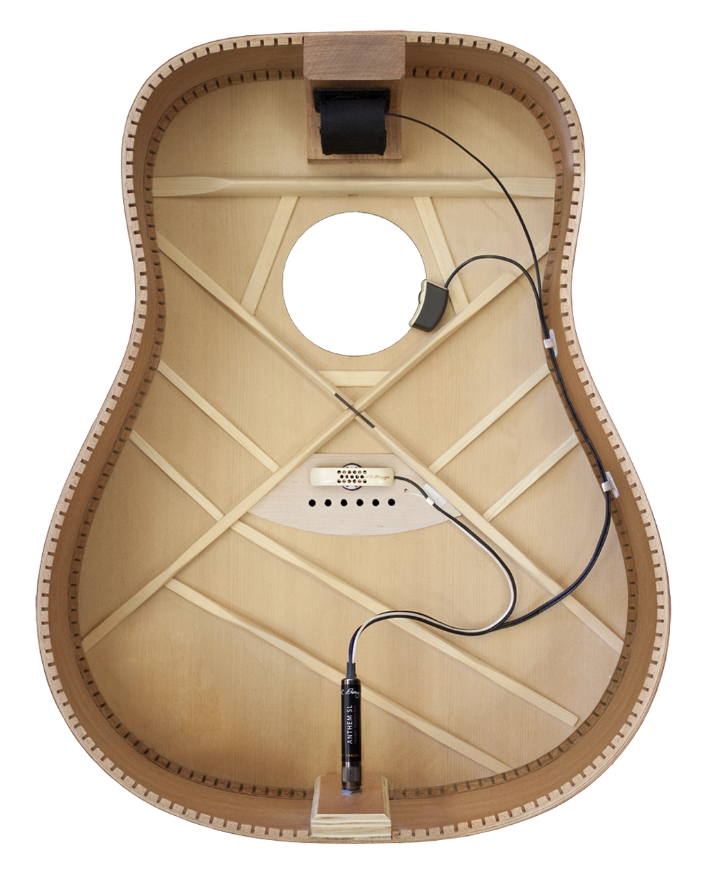 https://rocksolidmusic.co.za/wp-content/uploads/2020/02/Installed.png