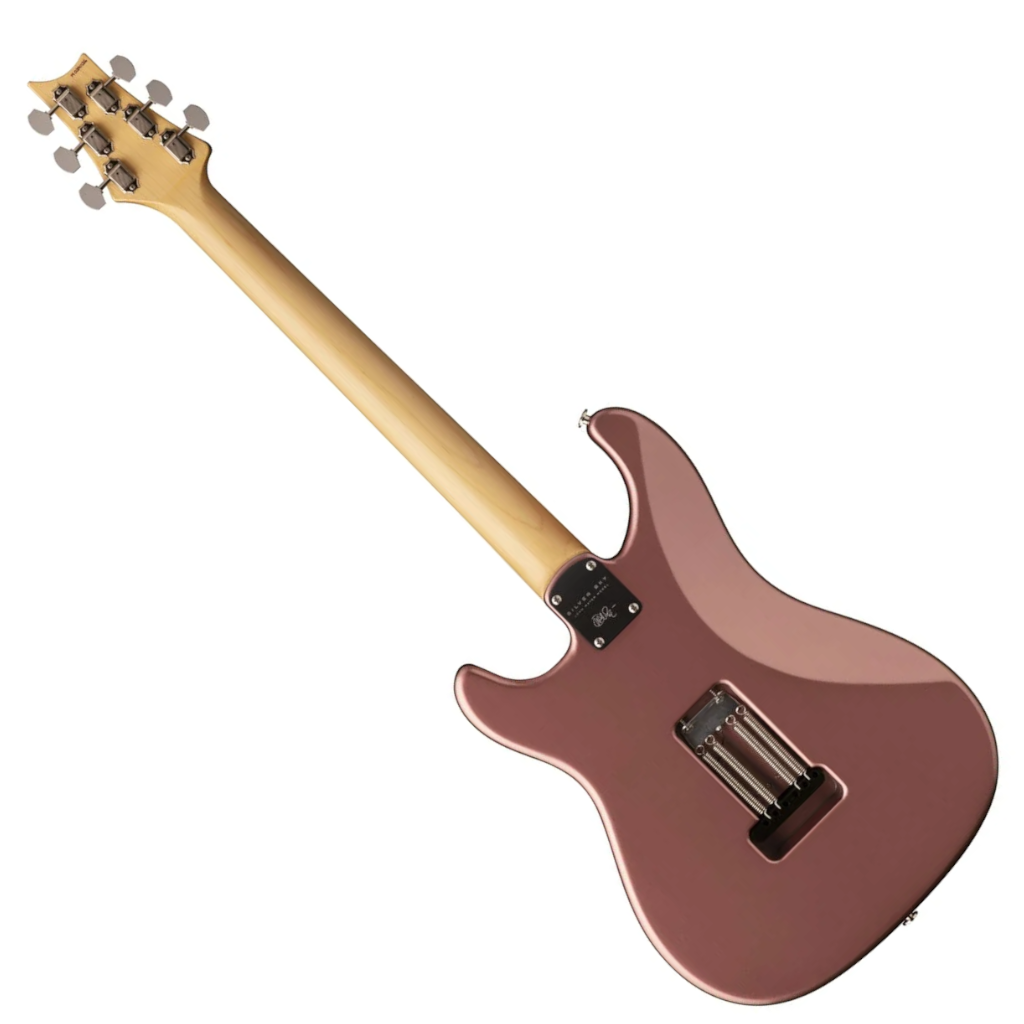https://bothners.co.za/wp-content/uploads/2025/05/J1A2-MJISJ-JGJ_J9-3.png