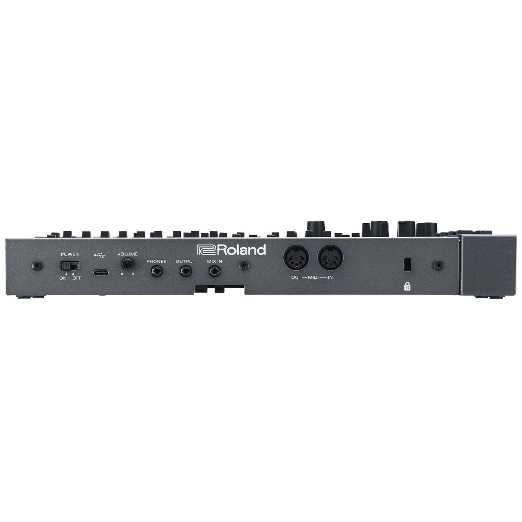 Roland JD-08 Boutique Series JD-800 Sound Module