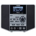 Boss eBand JS-10 Audio Player and Trainer