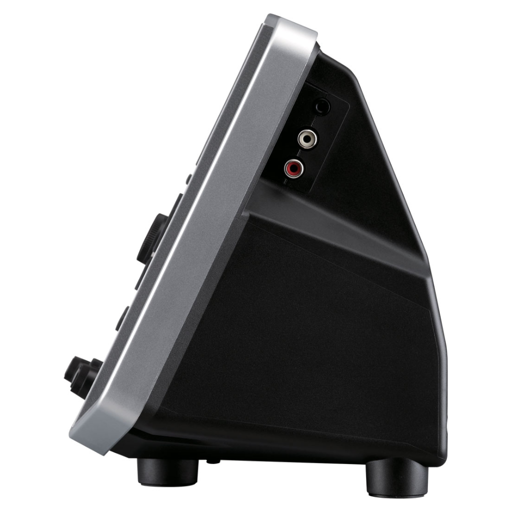 Boss eBand JS-10 Audio Player and Trainer