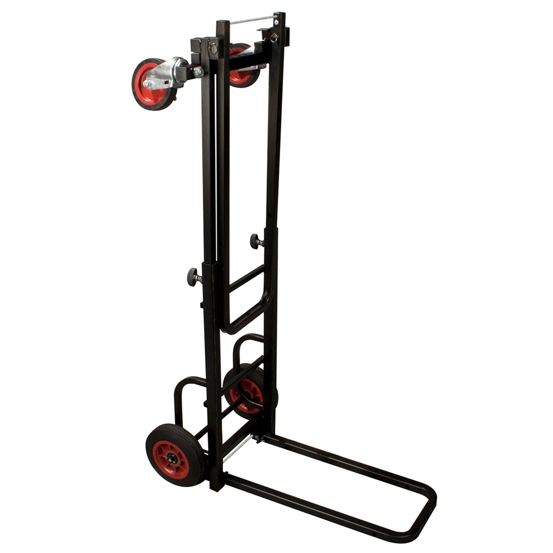 PowerWorks JS-KC80 Small Utility Cart