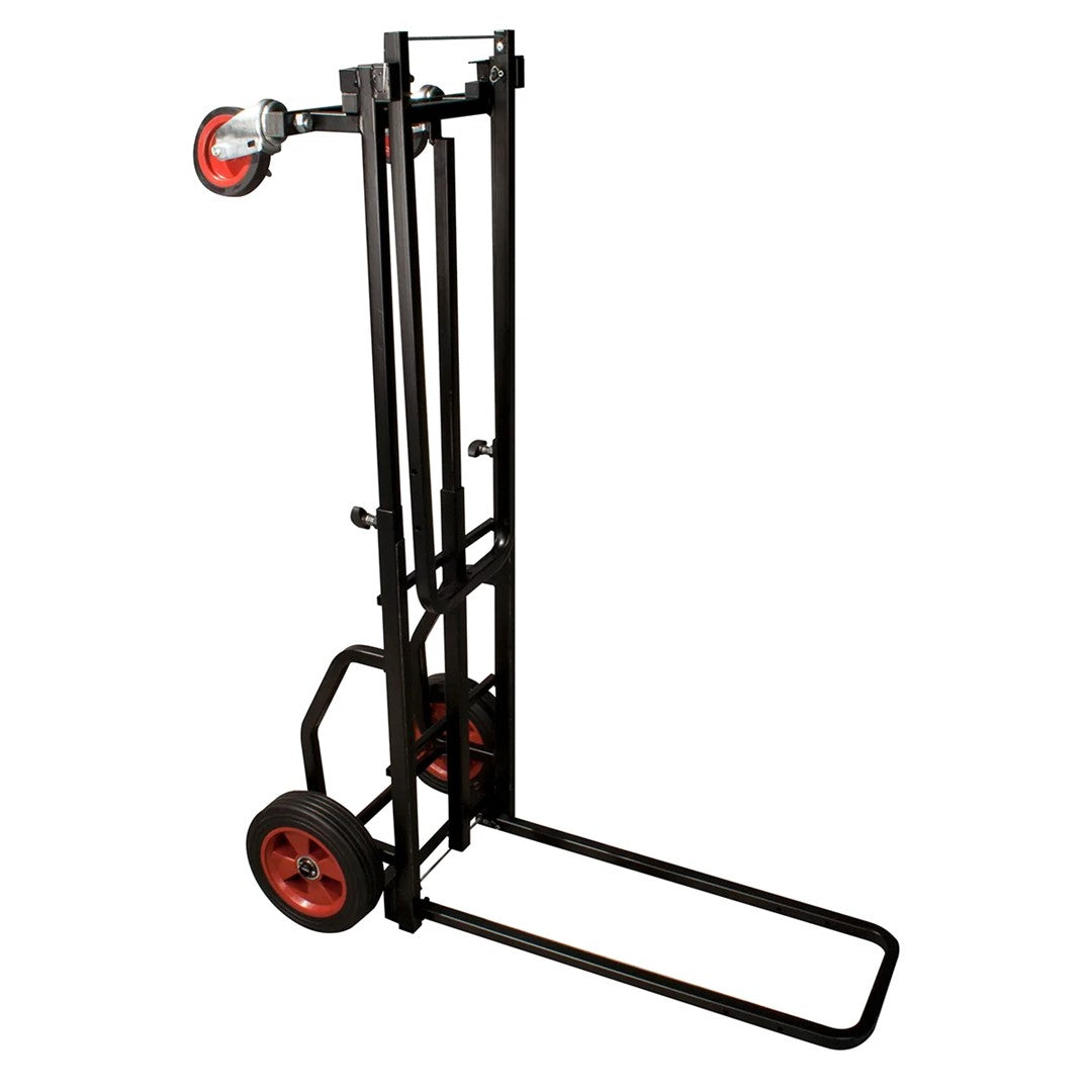 PowerWorks JS-KC90 Large Utility Cart