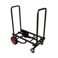 PowerWorks JS-KC90 Large Utility Cart