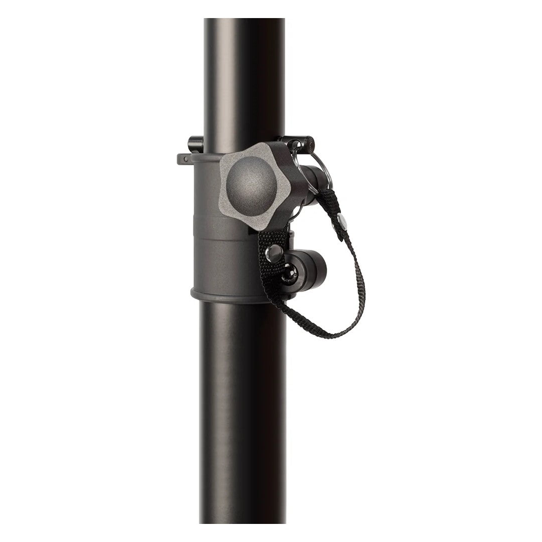 PowerWorks JS-MS70 Studio Monitor Stands - Pair