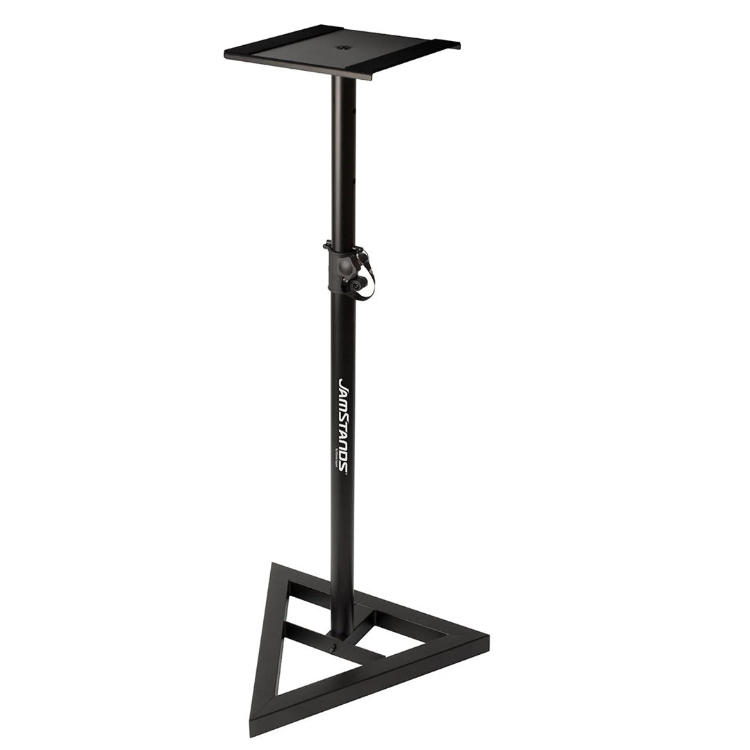 PowerWorks JS-MS70 Studio Monitor Stands - Pair