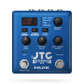 https://nuxaudio.cherubtechnology.com/wp-content/uploads/2025/08/JTC-Drum-Loop-Pro-NDL-5_Thumbnails_2.jpg