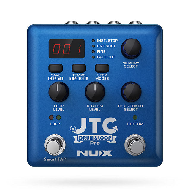 https://nuxaudio.cherubtechnology.com/wp-content/uploads/2025/08/JTC-Drum-Loop-Pro-NDL-5_Thumbnails_2.jpg