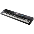 Roland Juno-D8 88-Key Synthesizer with Zen-Core Sound Engine