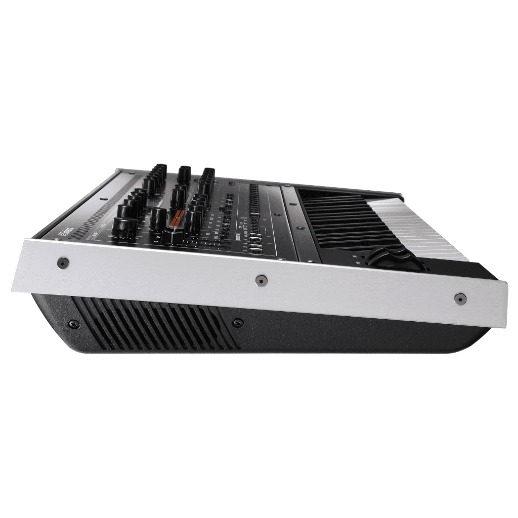 Roland Jupiter-Xm Portable Synthesizer