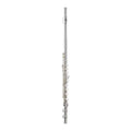 Jupiter FL700E Student Flute Outfit