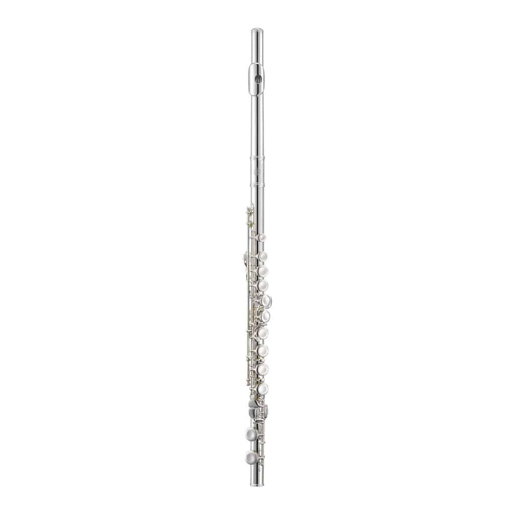 Jupiter FL700E Student Flute Outfit