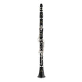 Jupiter JCL700 Series Bb Clarinet – Nickel Keys