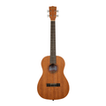 Kala KA-15B Satin Mahogany Baritone Ukulele Traditional Design