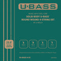 https://cdn.shopify.com/s/files/1/0806/0141/files/KA-BASS-4-SC.jpg?v=1702065060