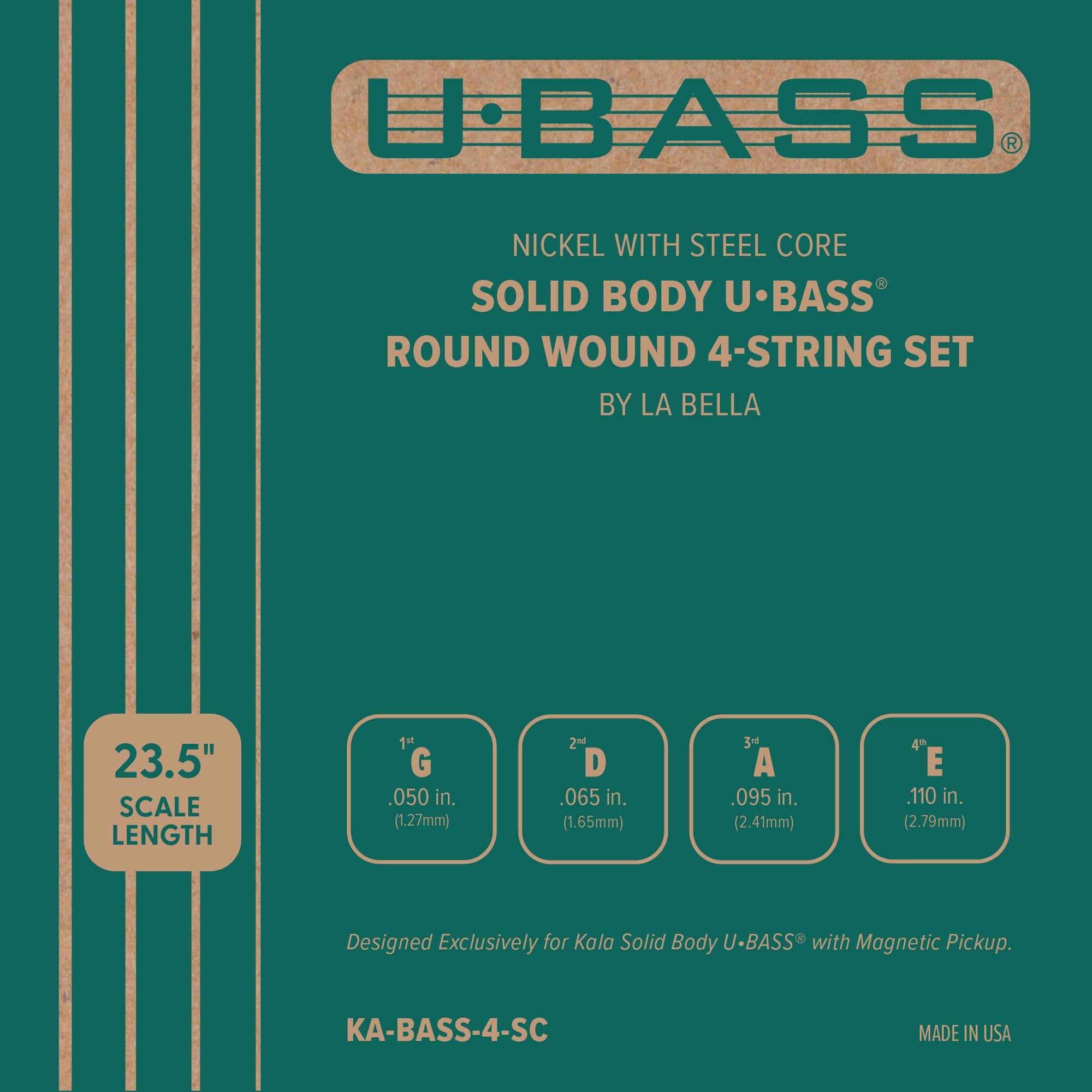 https://cdn.shopify.com/s/files/1/0806/0141/files/KA-BASS-4-SC.jpg?v=1702065060