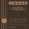 https://cdn.shopify.com/s/files/1/0806/0141/files/KA-BASS-4FW-SC.jpg?v=1702076402