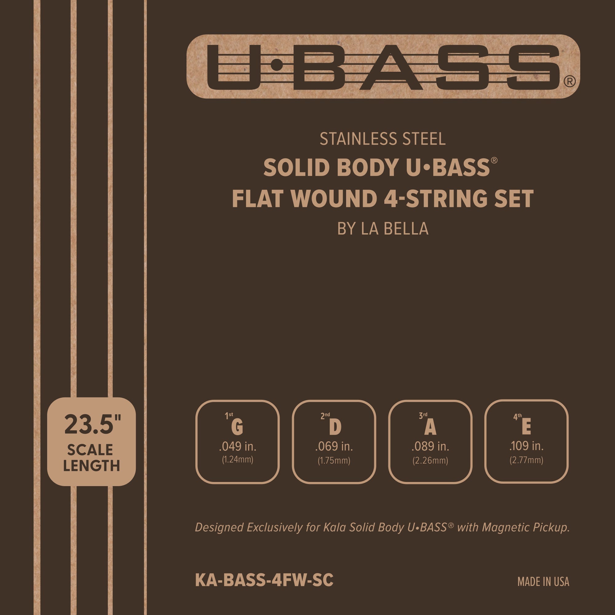 https://cdn.shopify.com/s/files/1/0806/0141/files/KA-BASS-4FW-SC.jpg?v=1702076402