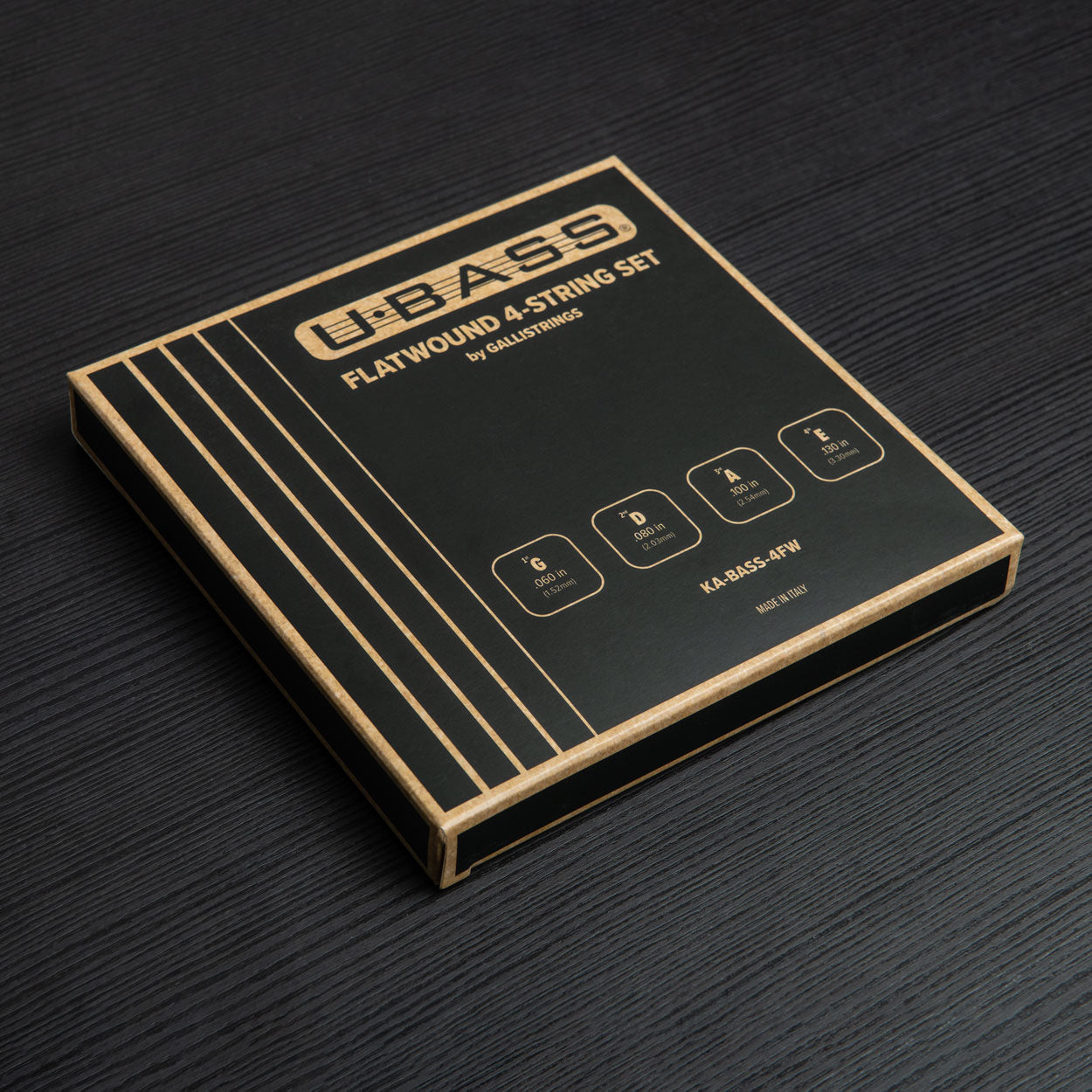 https://cdn.shopify.com/s/files/1/0806/0141/products/KA-BASS-4FW_1.jpg?v=1571914471