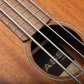 https://cdn.shopify.com/s/files/1/0806/0141/products/KA-BASS-4FW_3.jpg?v=1571914471
