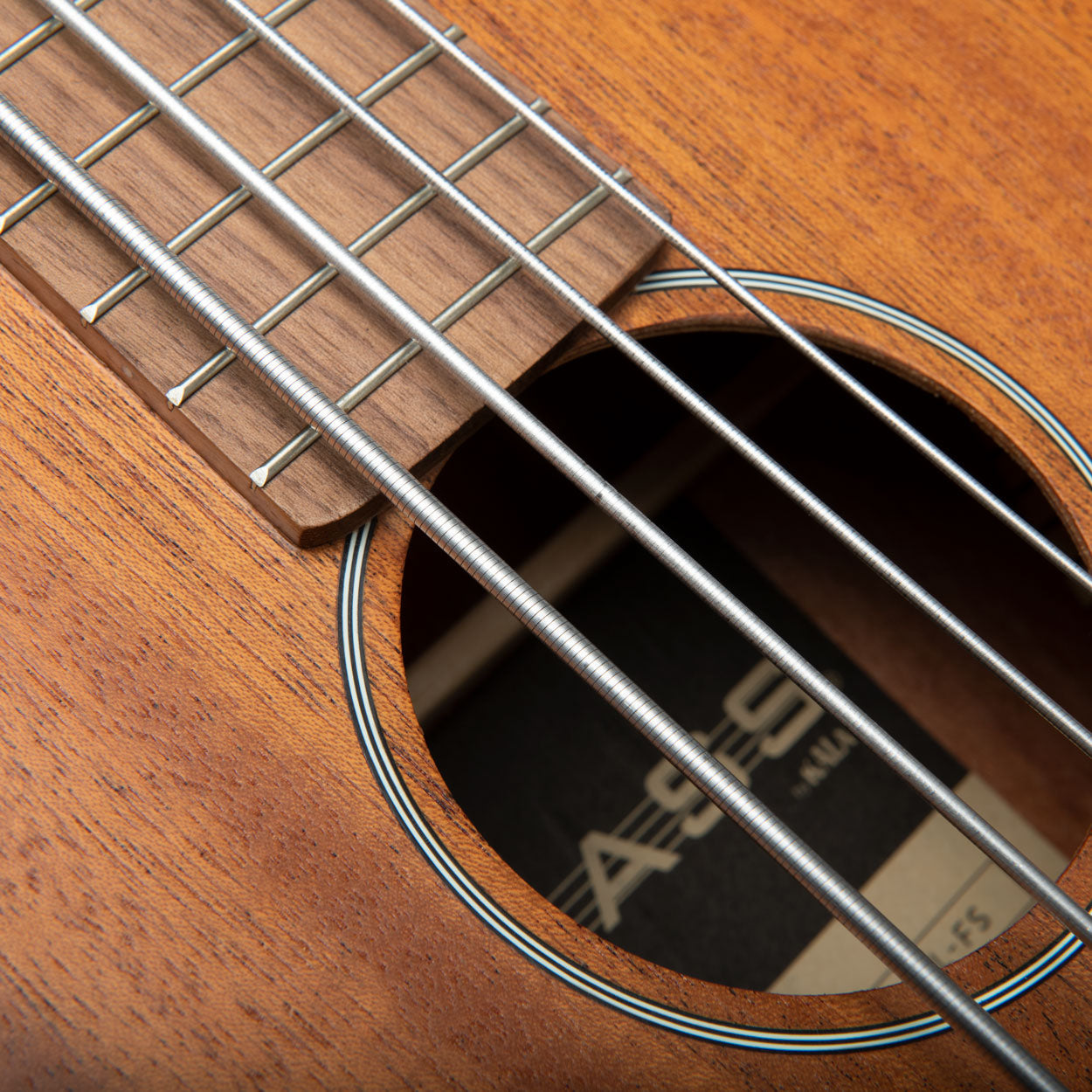 https://cdn.shopify.com/s/files/1/0806/0141/products/KA-BASS-4FW_3.jpg?v=1571914471