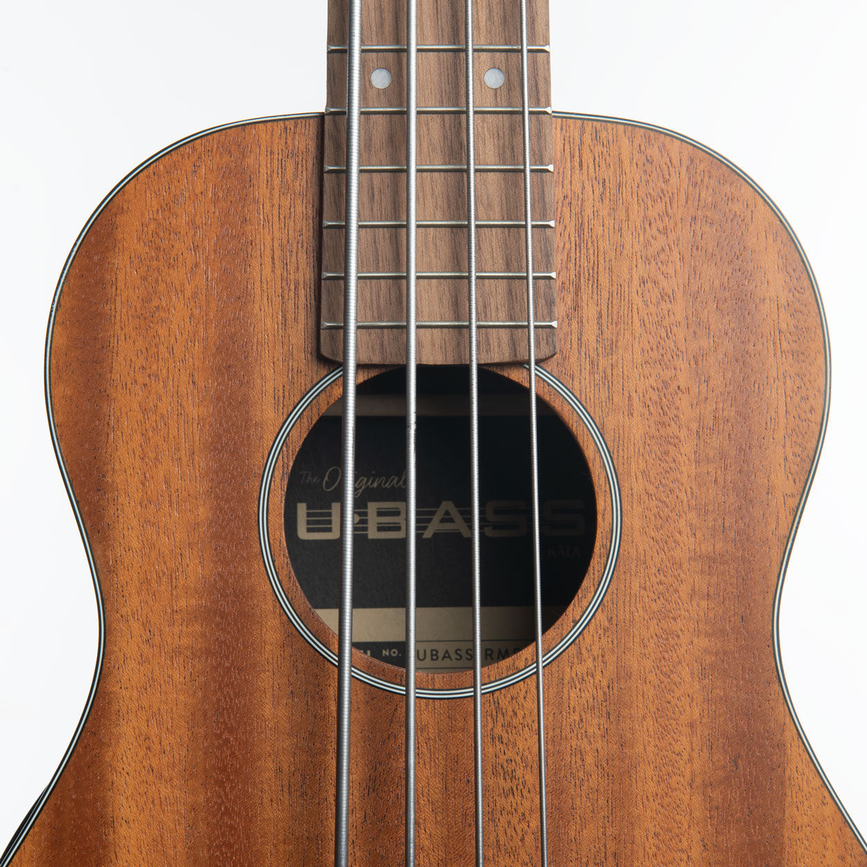 https://cdn.shopify.com/s/files/1/0806/0141/products/KA-BASS-4FW_4.jpg?v=1571914471