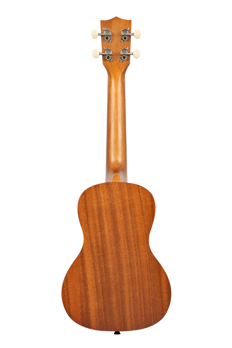 KALA SURF DAWN PATROL CONCERT UKULELE