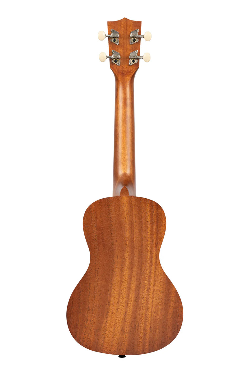 KALA SURF SWELL CONCERT UKULELE