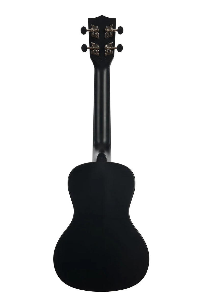 KALA MAKALA WATERMAN CONCERT UKULELES