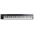 M-Audio Keystation 88 MK3 88-Key MIDI Controller