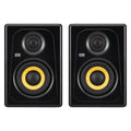KRK K3 Kreate Series 3” Studio Monitor (Pair)