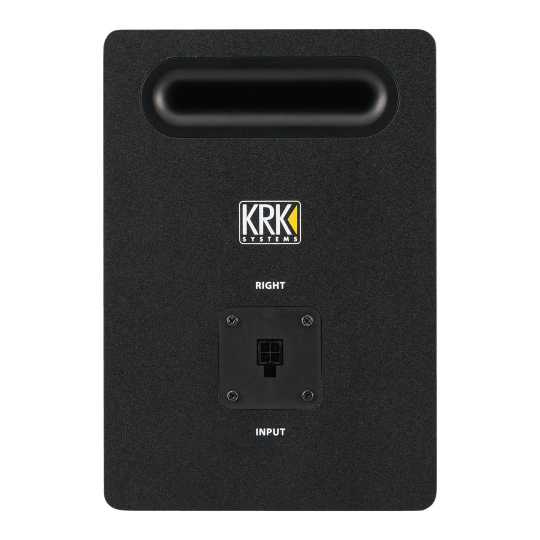 KRK K3 Kreate Series 3” Studio Monitor (Pair)