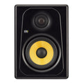KRK K5 Kreate Series 5” Studio Monitor