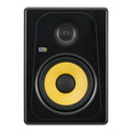 KRK K8 Kreate Series 8” Studio Monitor